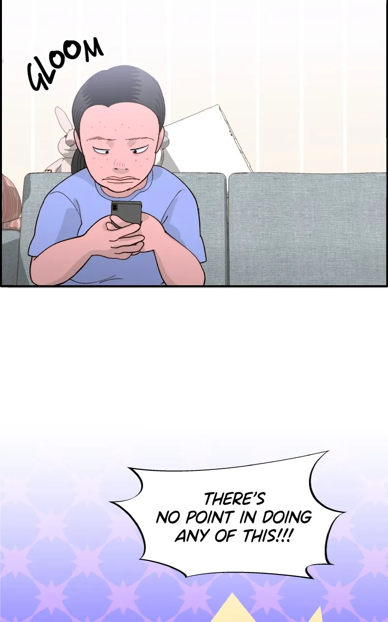 Read Momfluencer chapter 7 image 41 on Lezhin