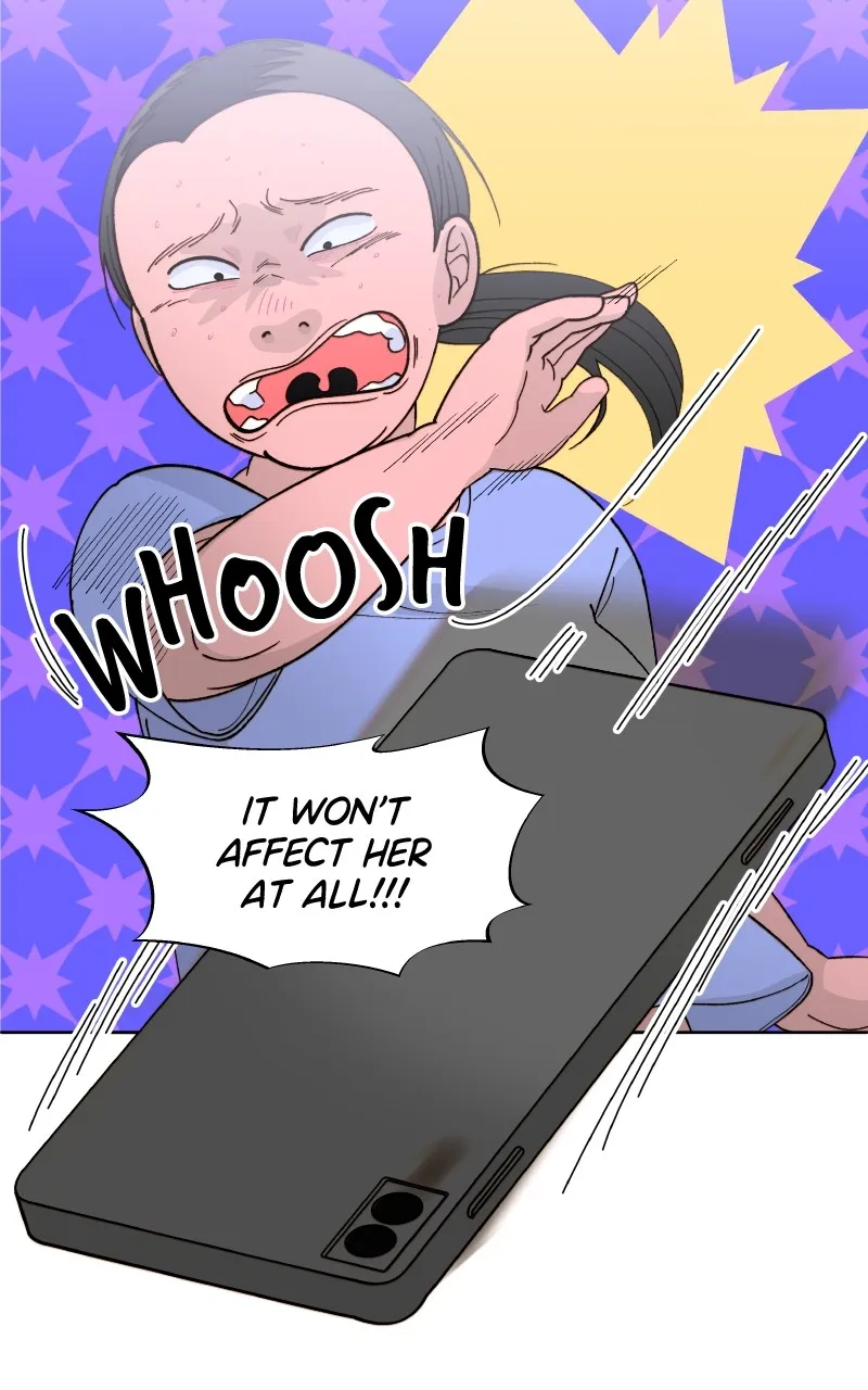 Read Momfluencer chapter 7 image 42 on Lezhin