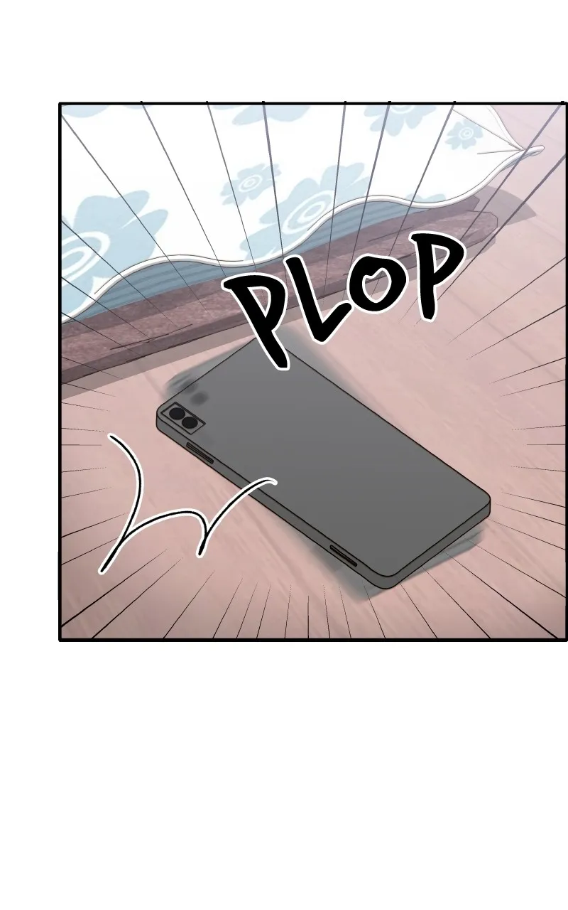 Read Momfluencer chapter 7 image 43 on Lezhin