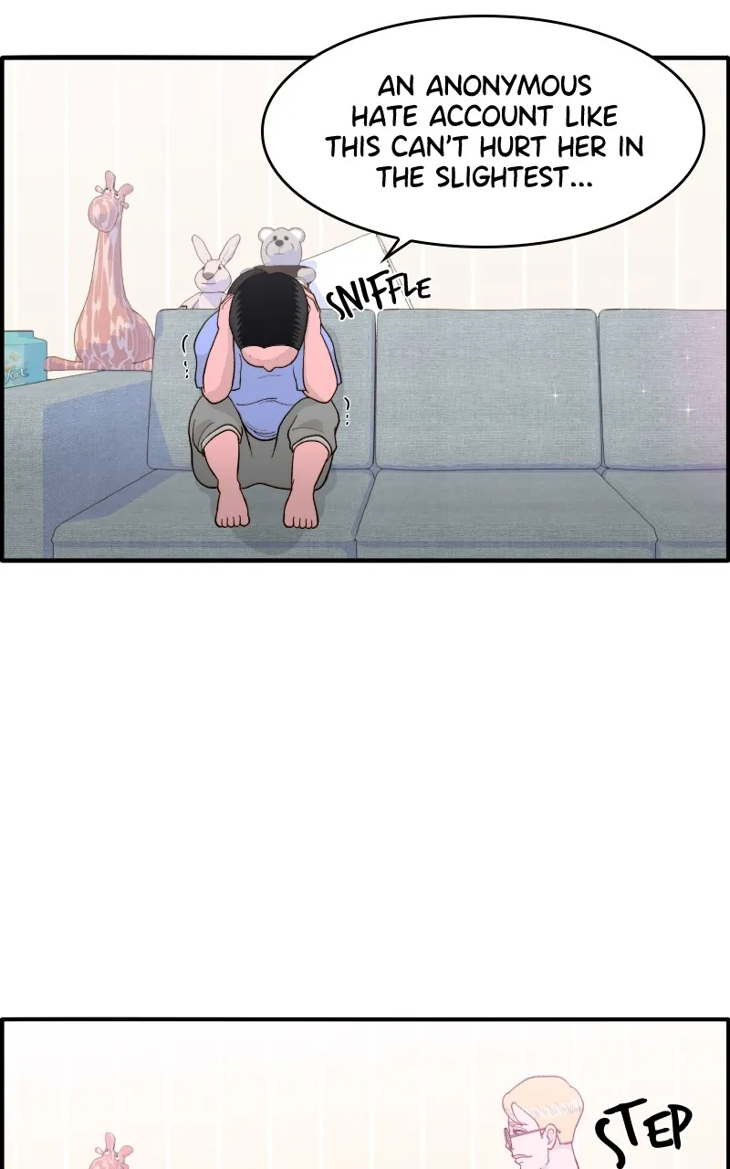 Read Momfluencer chapter 7 image 44 on Lezhin