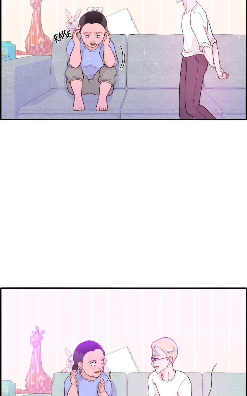 Read Momfluencer chapter 7 image 45 on Lezhin