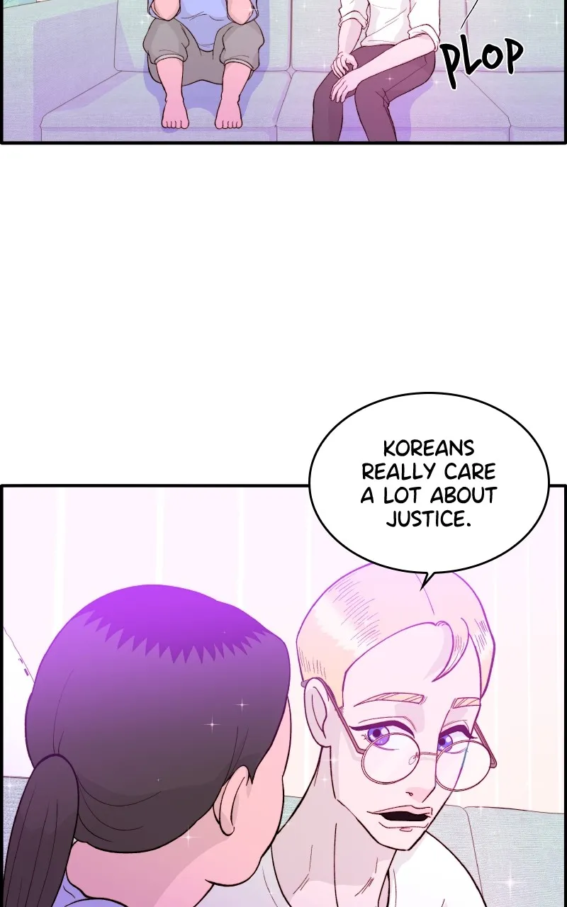 Read Momfluencer chapter 7 image 46 on Lezhin