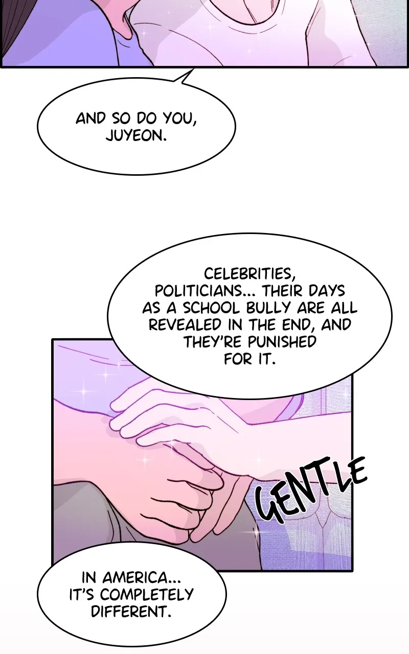 Read Momfluencer chapter 7 image 47 on Lezhin
