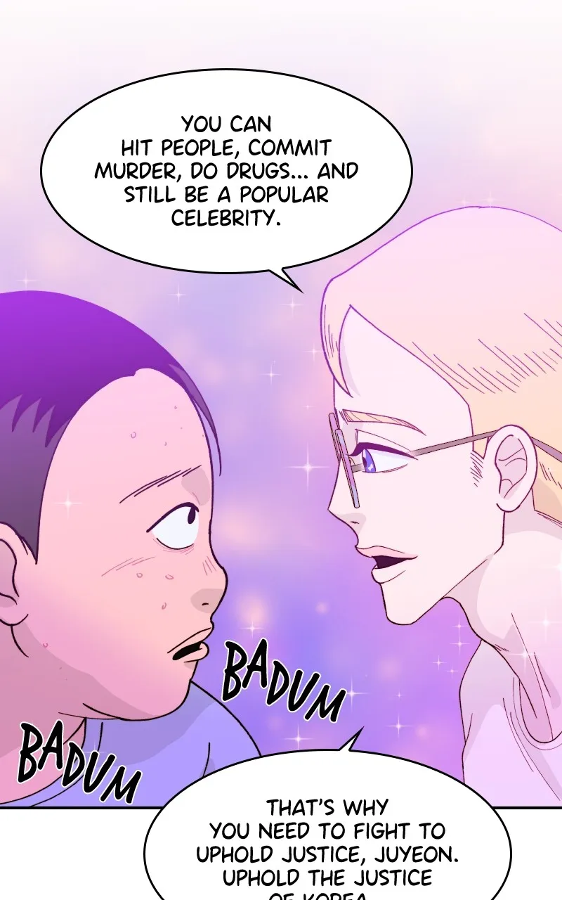 Read Momfluencer chapter 7 image 48 on Lezhin