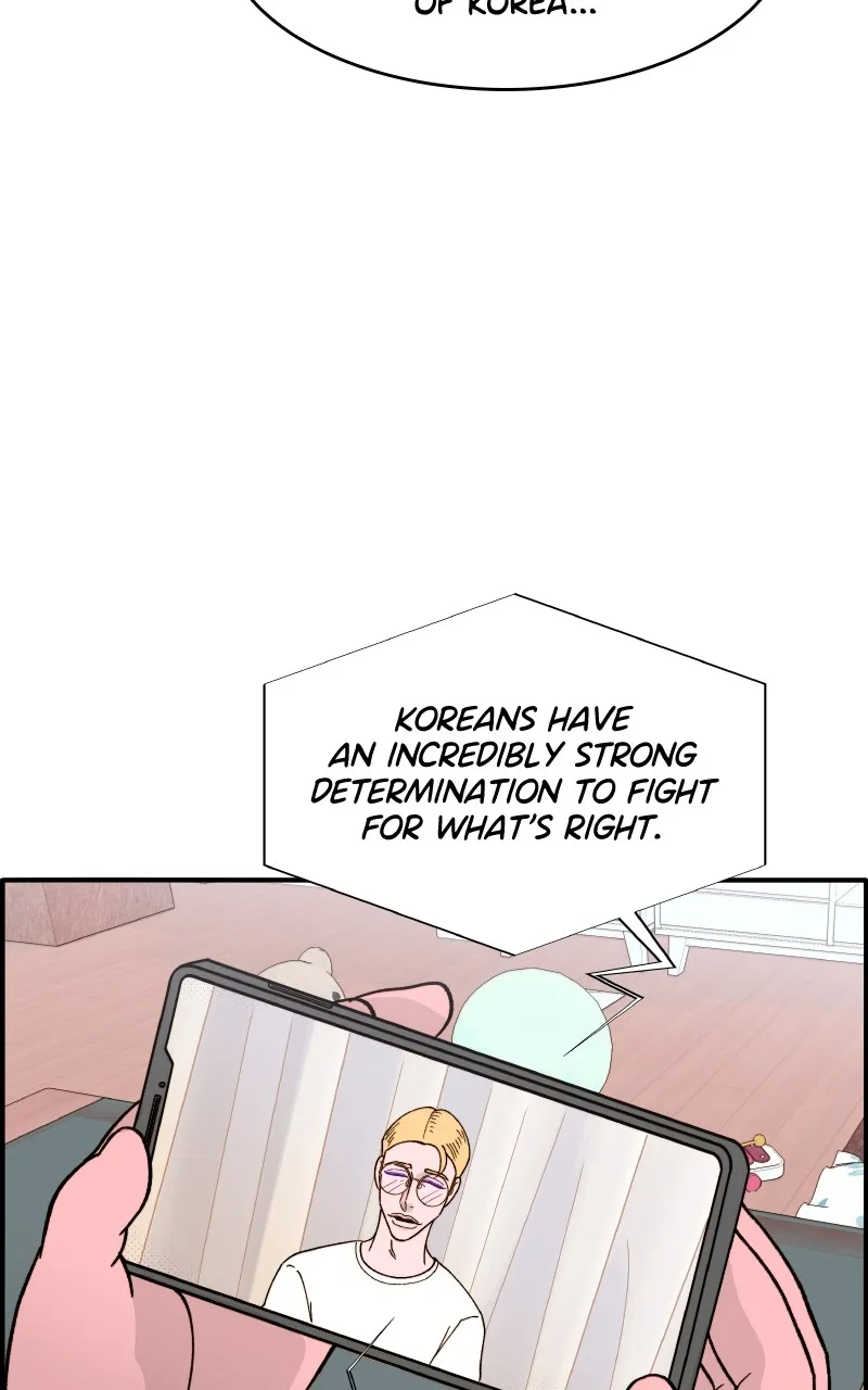 Read Momfluencer chapter 7 image 49 on Lezhin