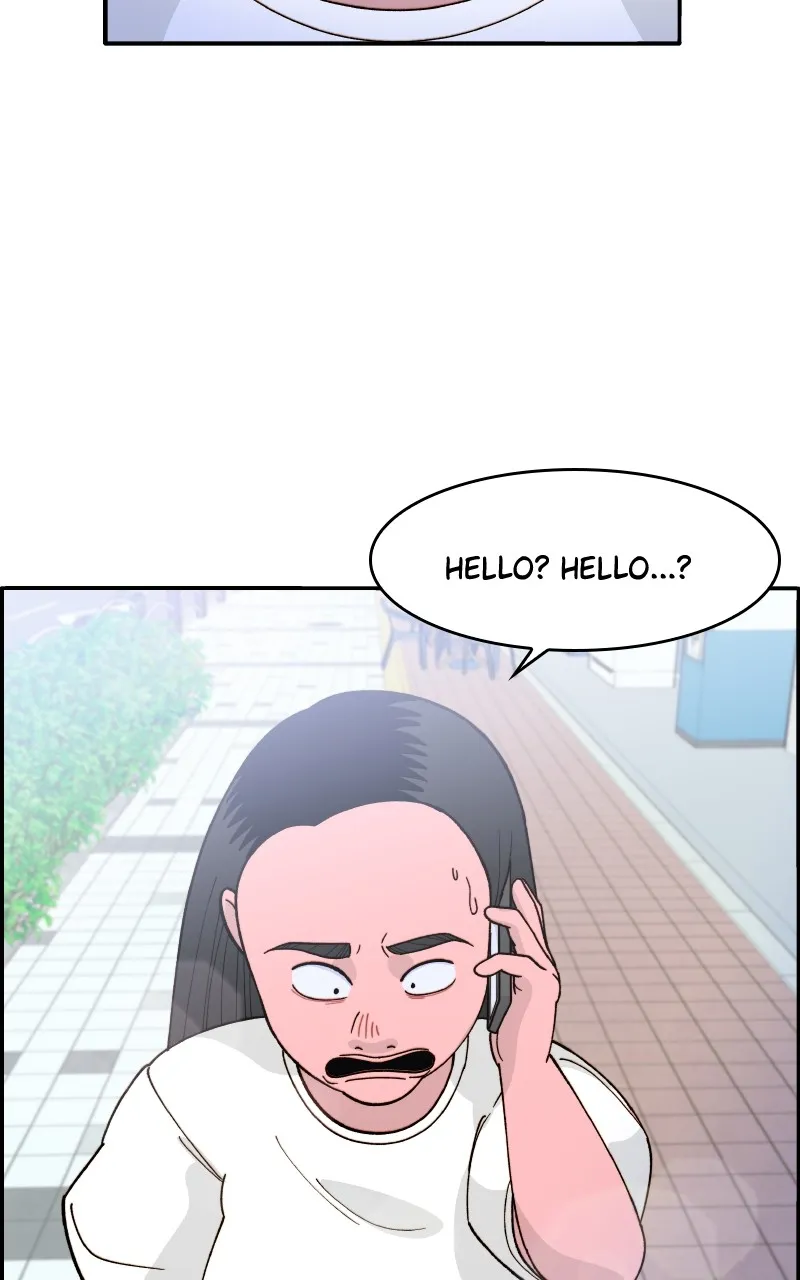 Read Momfluencer chapter 7 image 5 on Lezhin