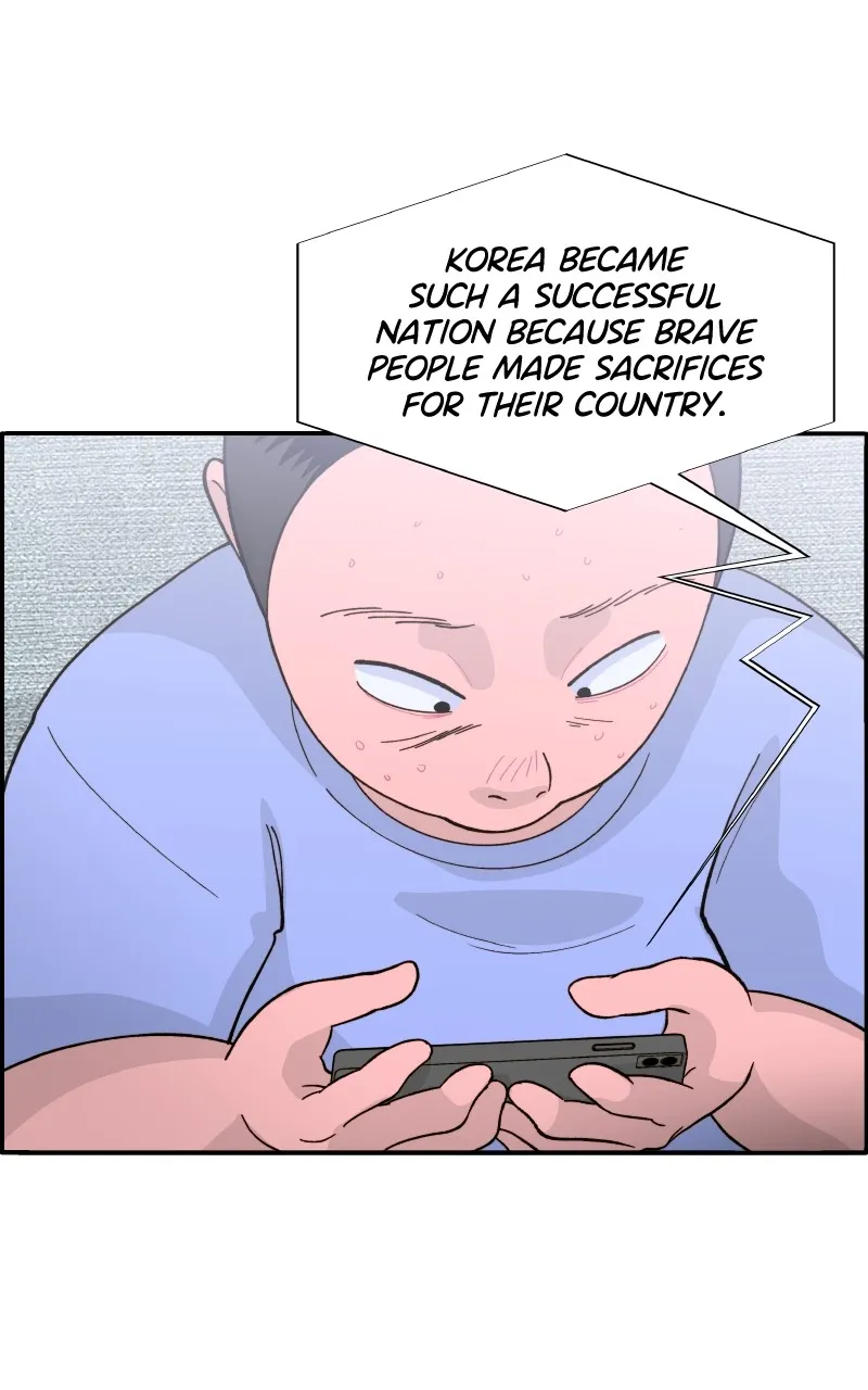 Read Momfluencer chapter 7 image 51 on Lezhin