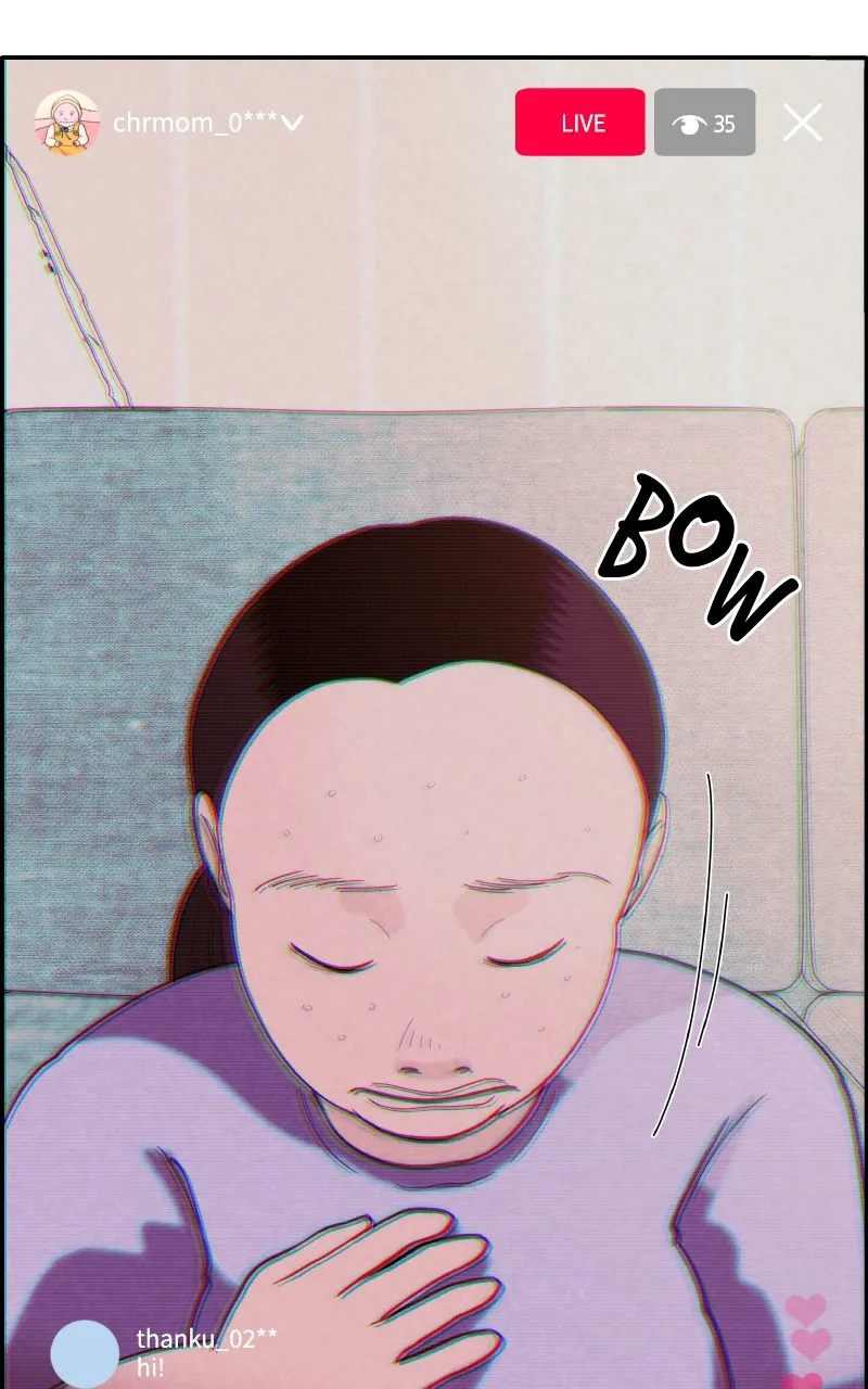 Read Momfluencer chapter 7 image 53 on Lezhin
