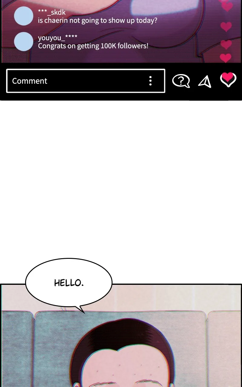 Read Momfluencer chapter 7 image 54 on Lezhin