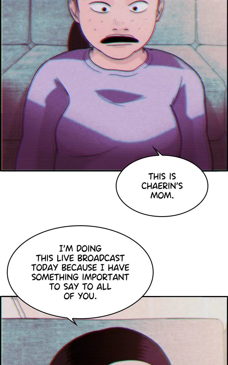 Read Momfluencer chapter 7 image 55 on Lezhin
