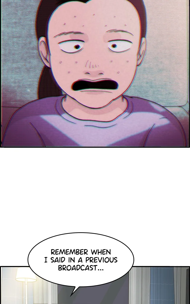 Read Momfluencer chapter 7 image 56 on Lezhin
