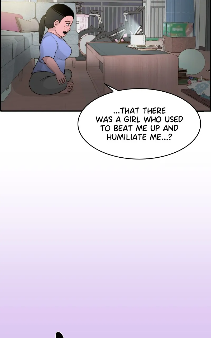 Read Momfluencer chapter 7 image 57 on Lezhin