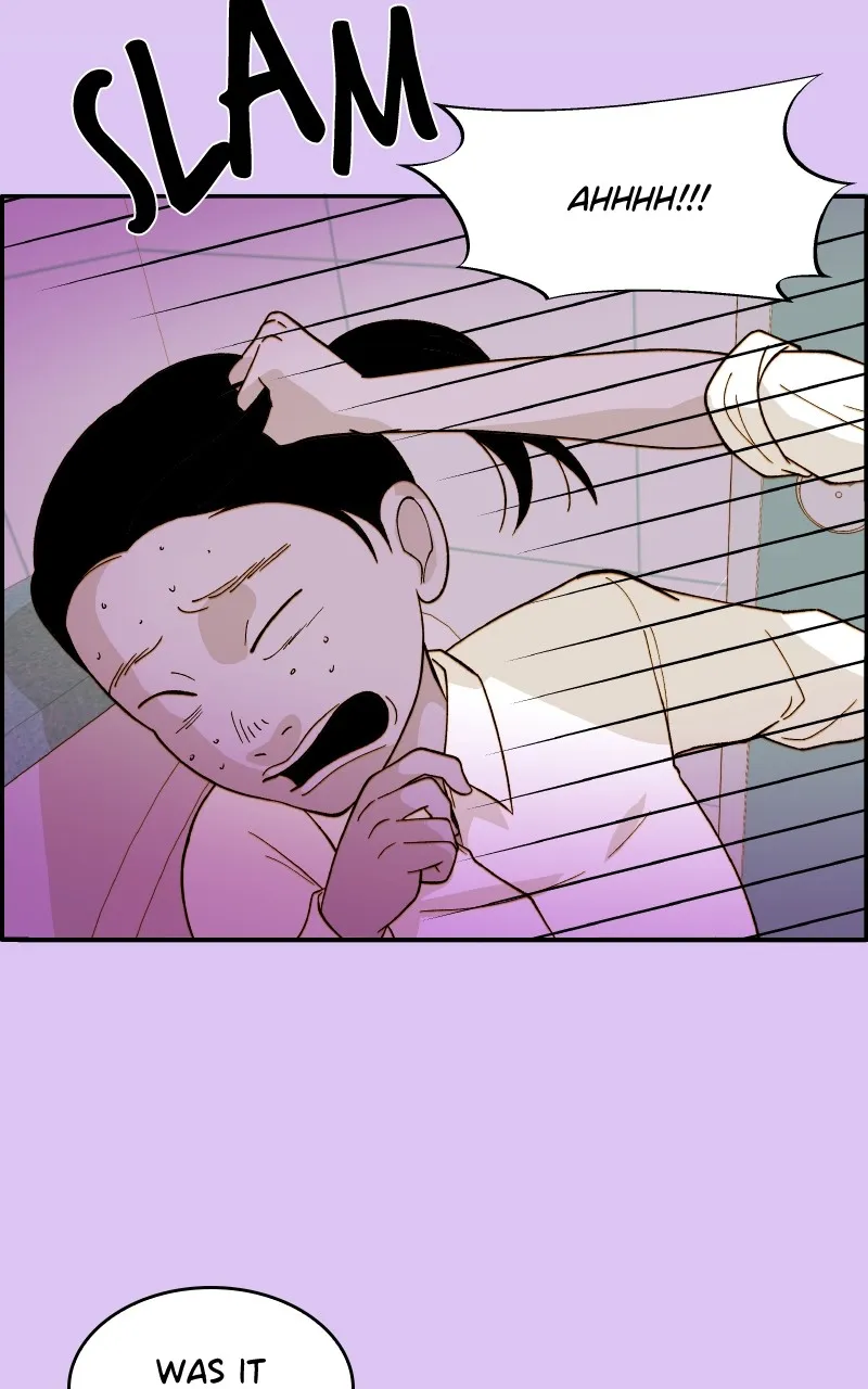 Read Momfluencer chapter 7 image 58 on Lezhin