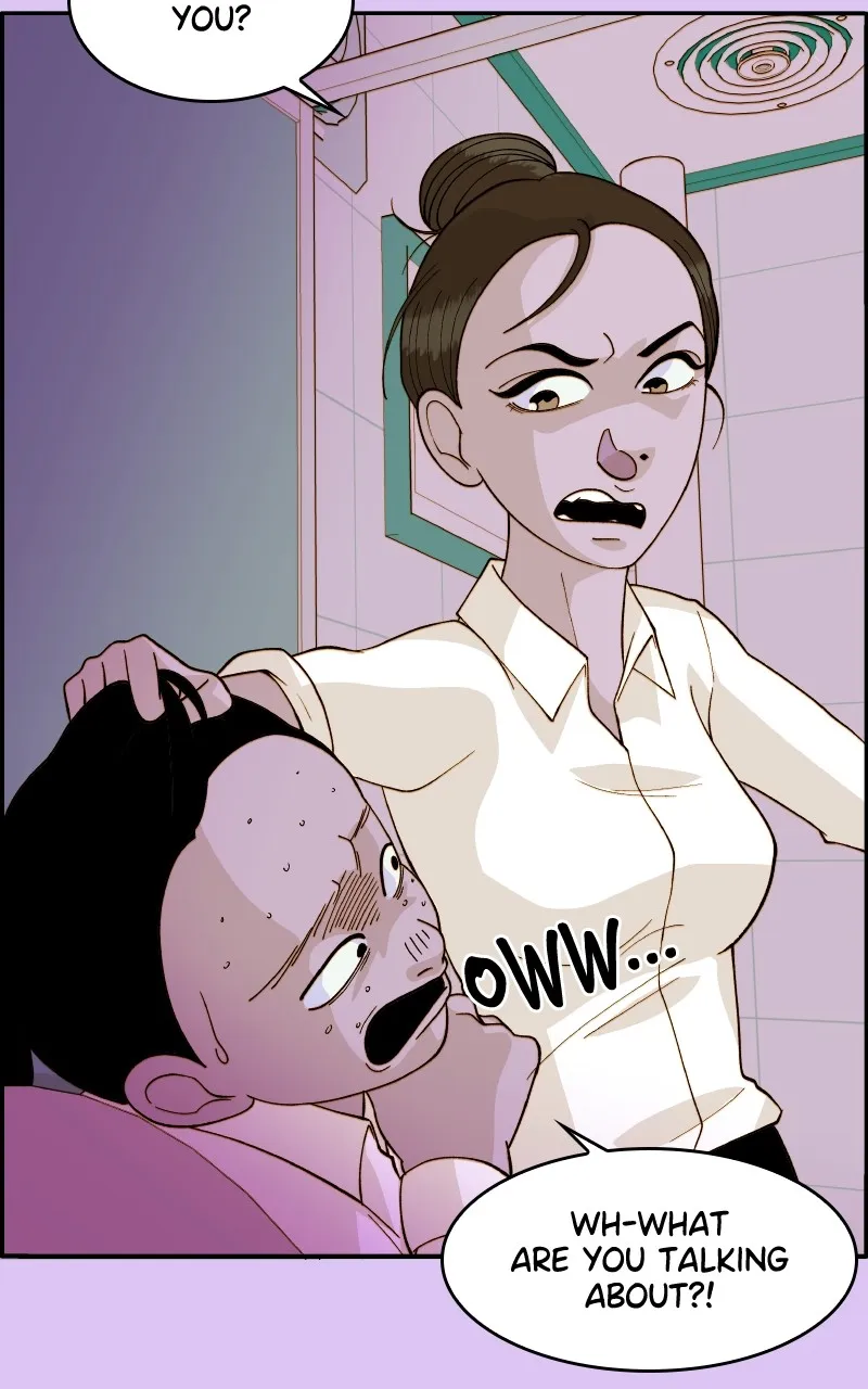 Read Momfluencer chapter 7 image 59 on Lezhin