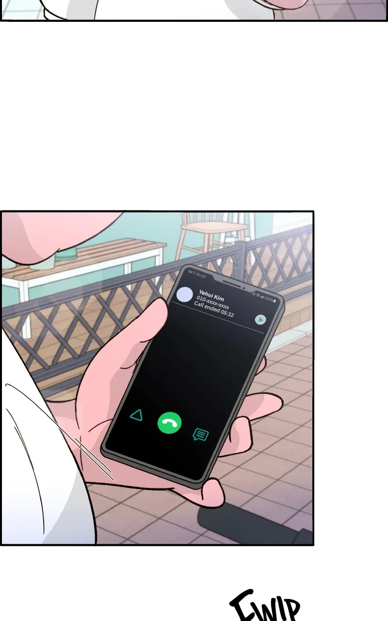 Read Momfluencer chapter 7 image 6 on Lezhin