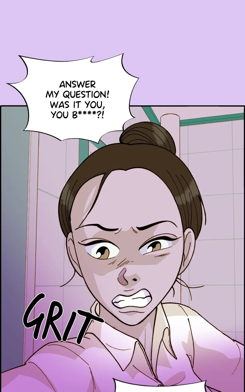 Read Momfluencer chapter 7 image 60 on Lezhin