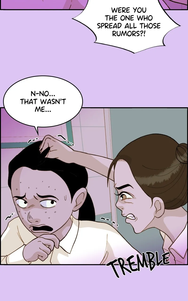 Read Momfluencer chapter 7 image 61 on Lezhin