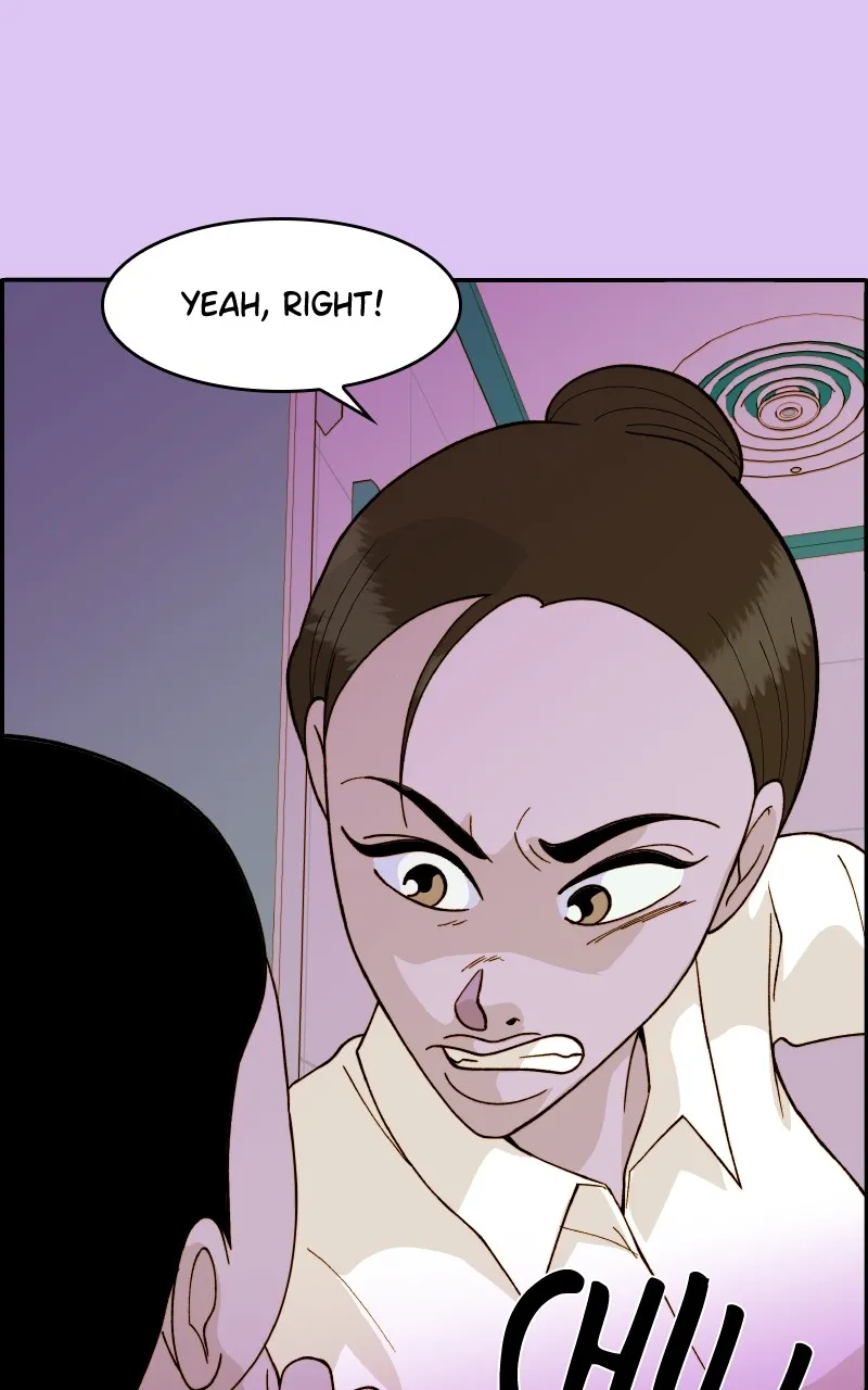 Read Momfluencer chapter 7 image 62 on Lezhin