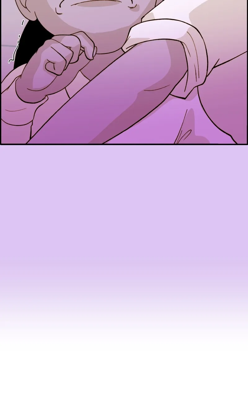 Read Momfluencer chapter 7 image 64 on Lezhin