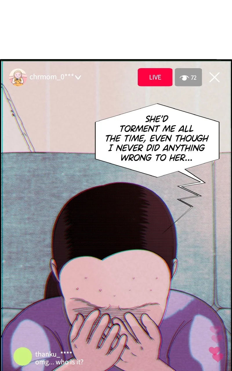 Read Momfluencer chapter 7 image 65 on Lezhin