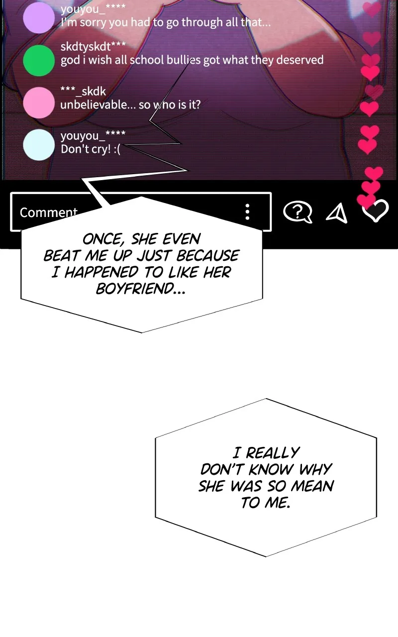 Read Momfluencer chapter 7 image 66 on Lezhin