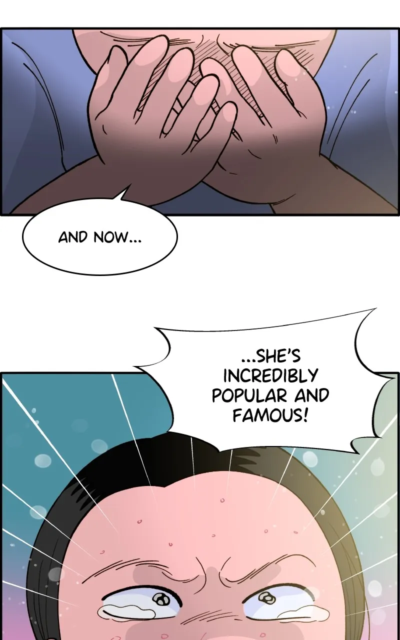 Read Momfluencer chapter 7 image 67 on Lezhin