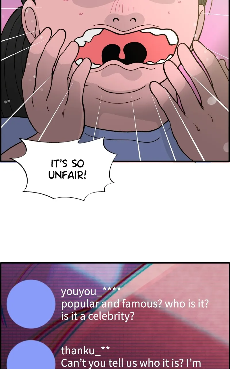 Read Momfluencer chapter 7 image 68 on Lezhin