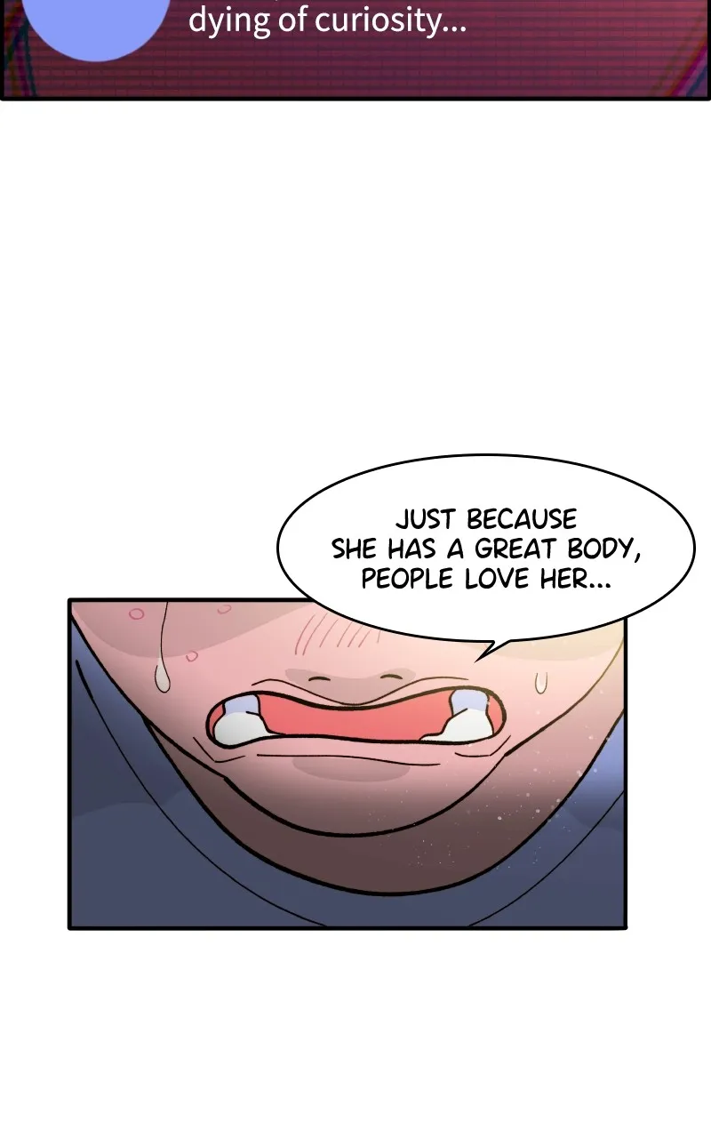 Read Momfluencer chapter 7 image 69 on Lezhin