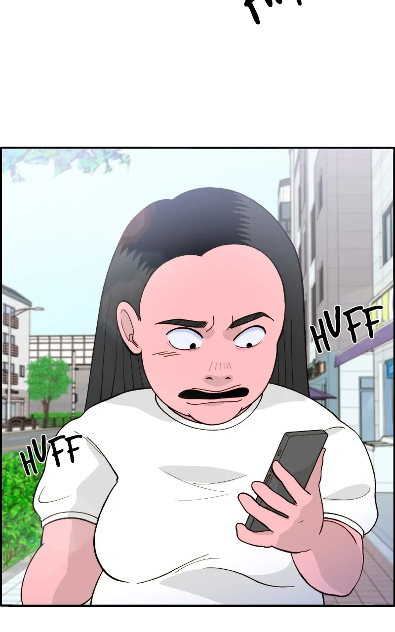 Read Momfluencer chapter 7 image 7 on Lezhin