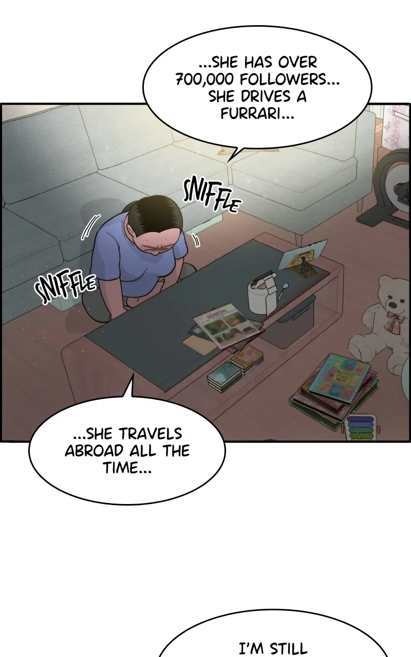 Read Momfluencer chapter 7 image 70 on Lezhin