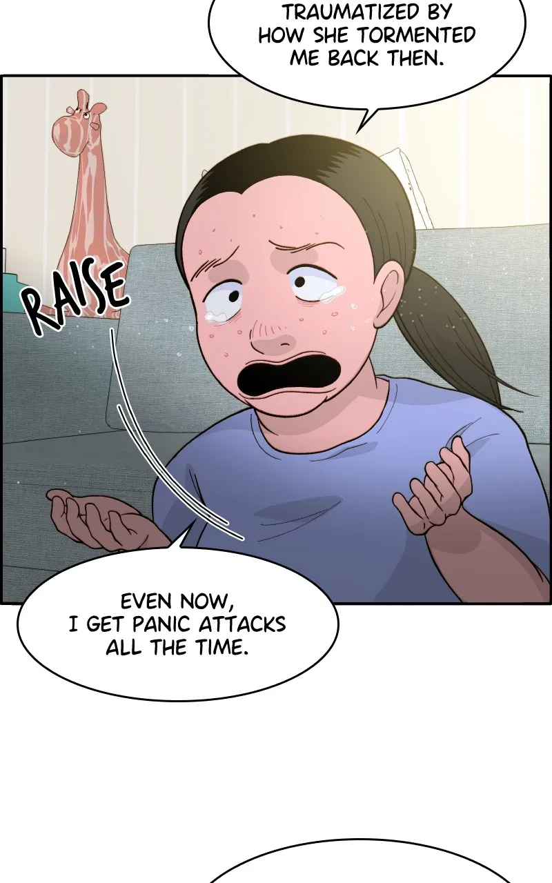 Read Momfluencer chapter 7 image 71 on Lezhin
