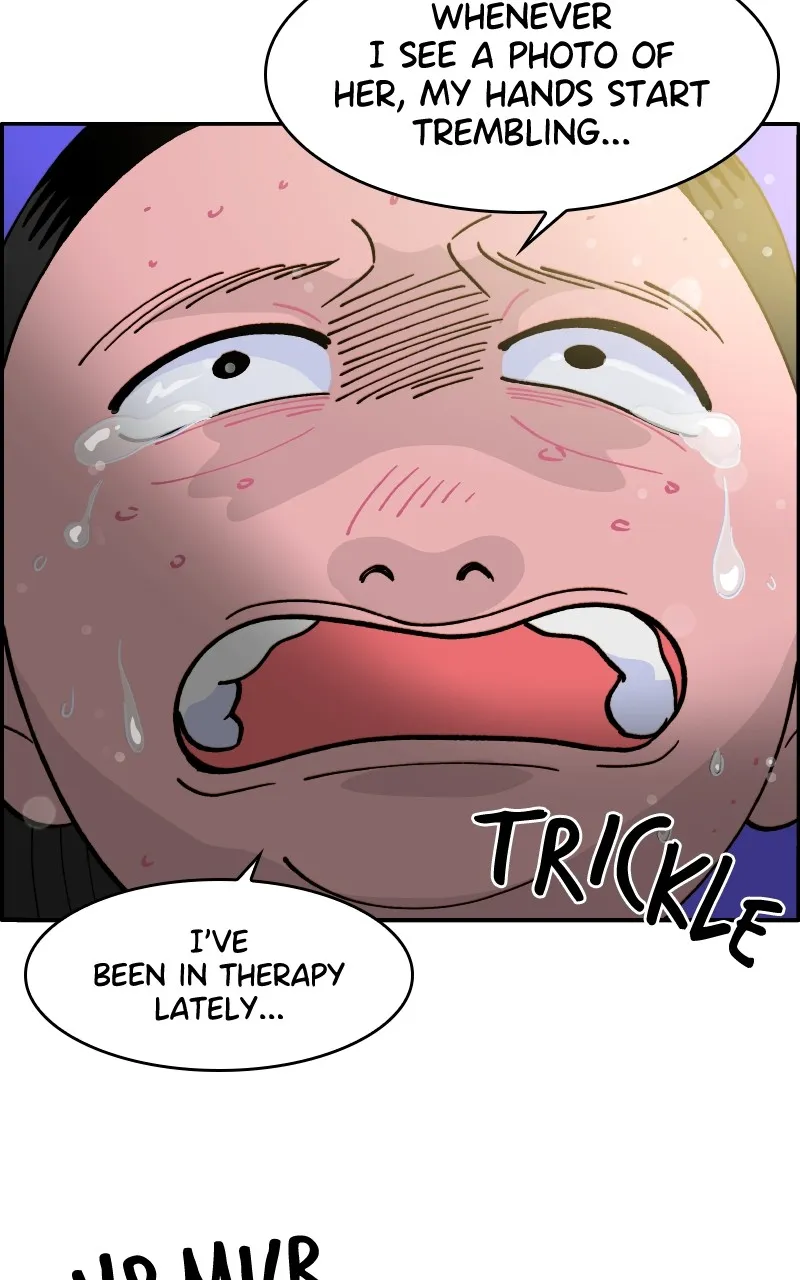 Read Momfluencer chapter 7 image 72 on Lezhin