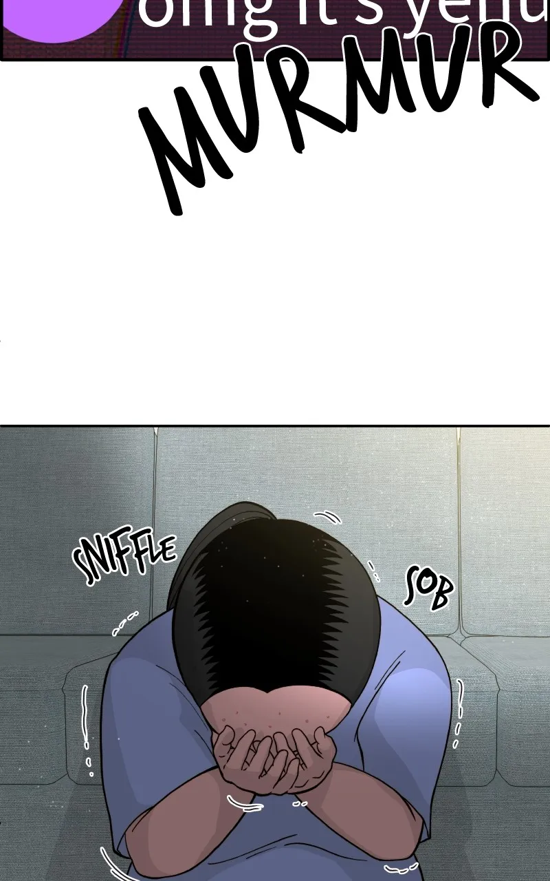 Read Momfluencer chapter 7 image 74 on Lezhin