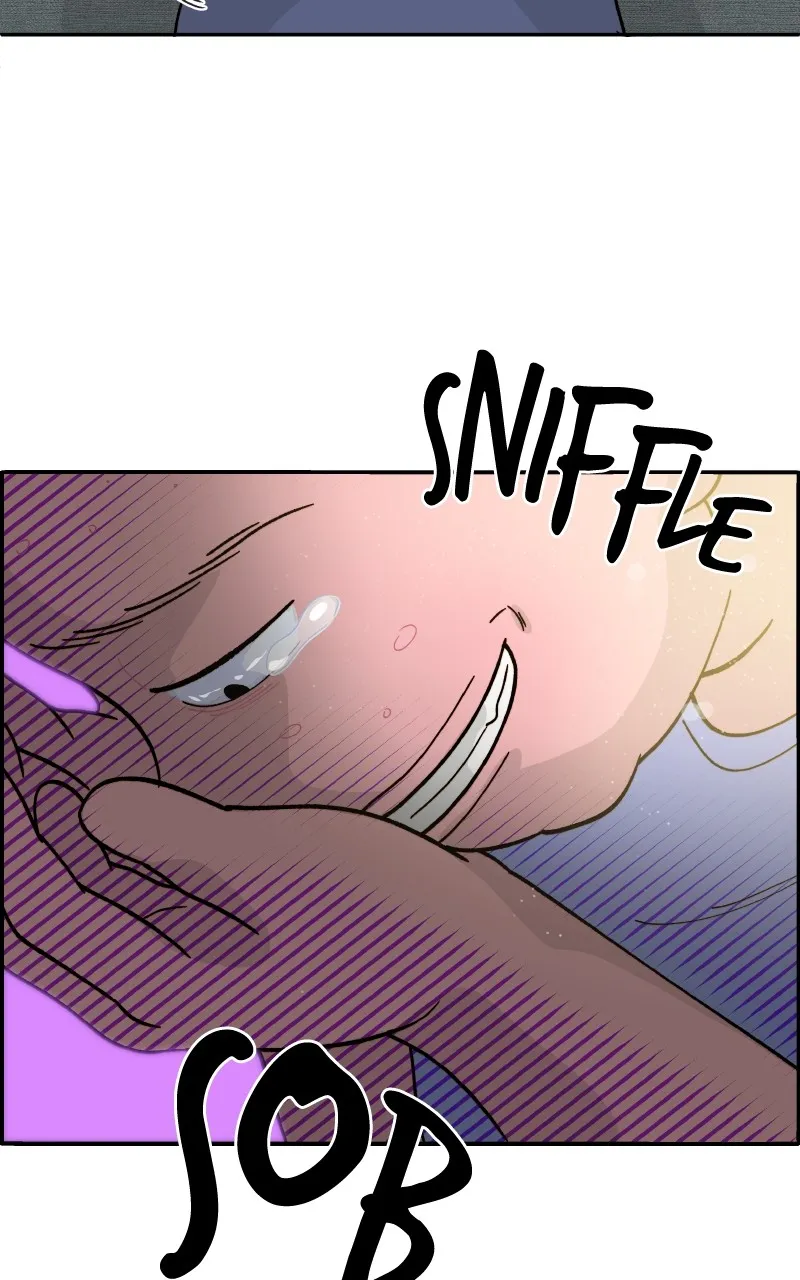 Read Momfluencer chapter 7 image 75 on Lezhin