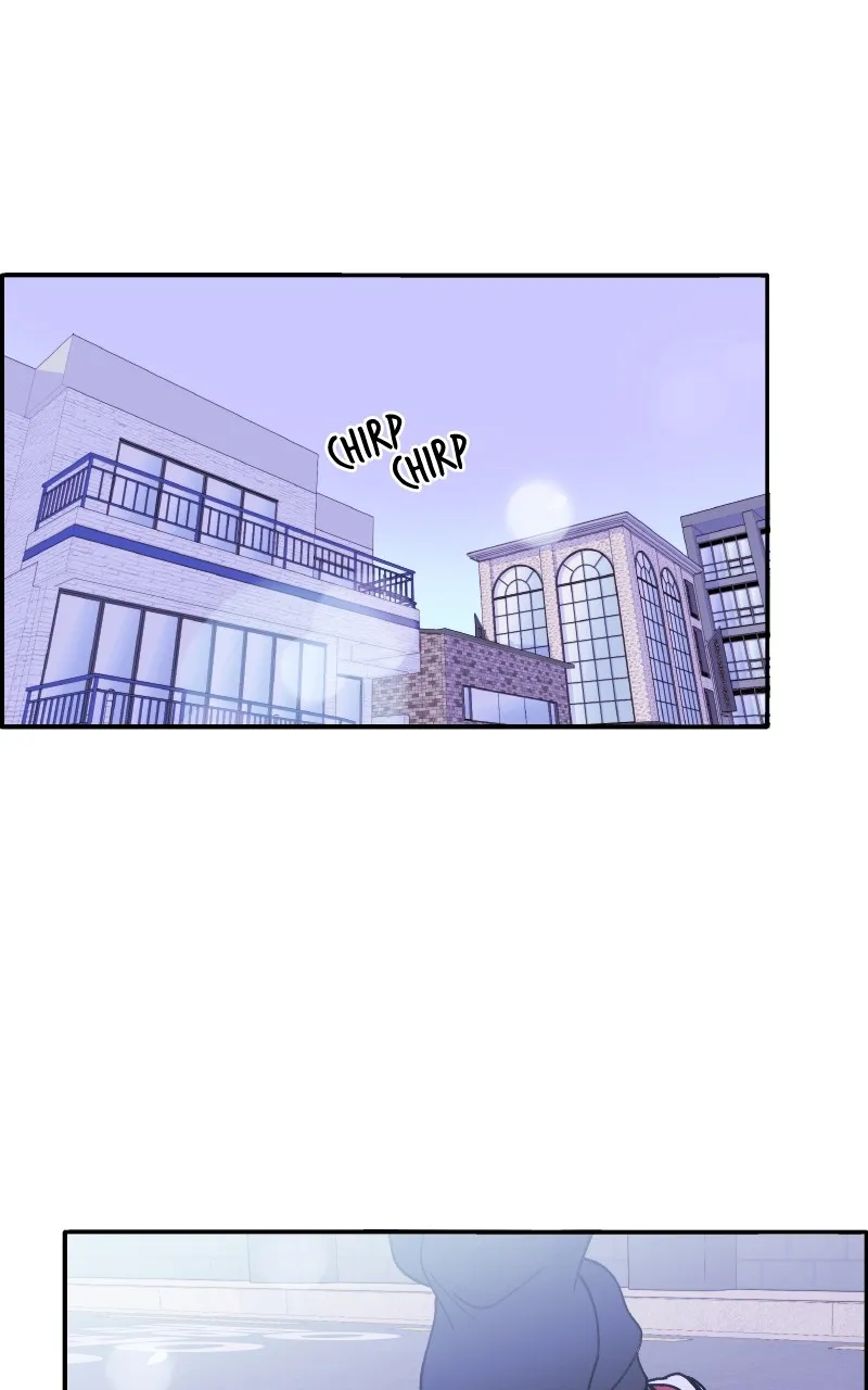 Read Momfluencer chapter 7 image 77 on Lezhin