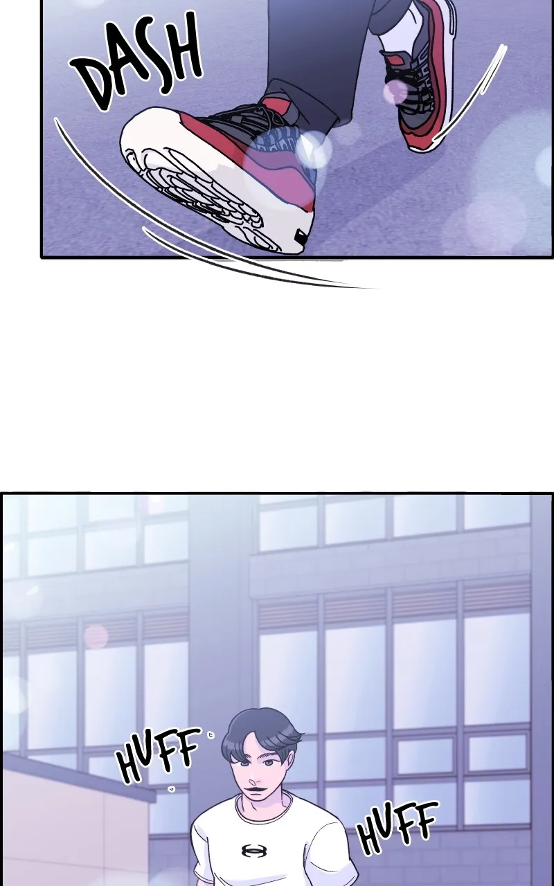 Read Momfluencer chapter 7 image 78 on Lezhin