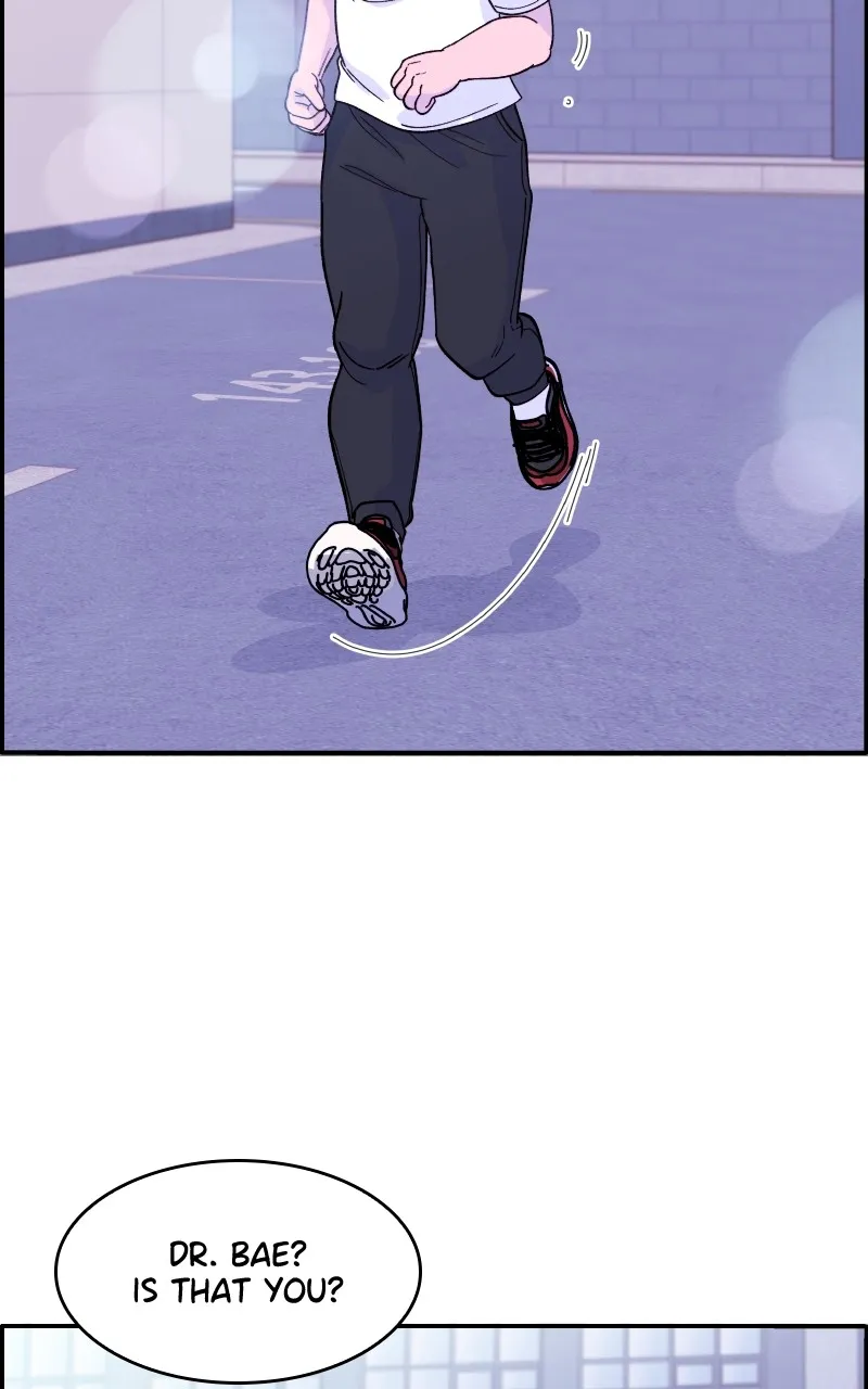 Read Momfluencer chapter 7 image 79 on Lezhin