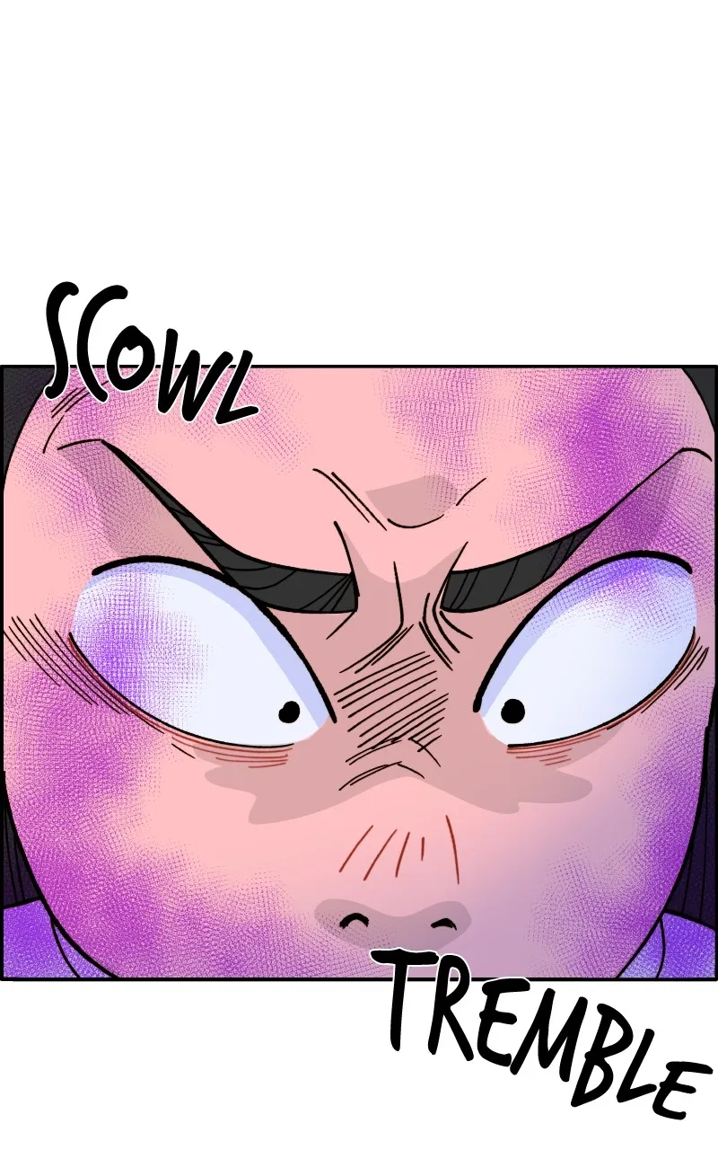 Read Momfluencer chapter 7 image 8 on Lezhin