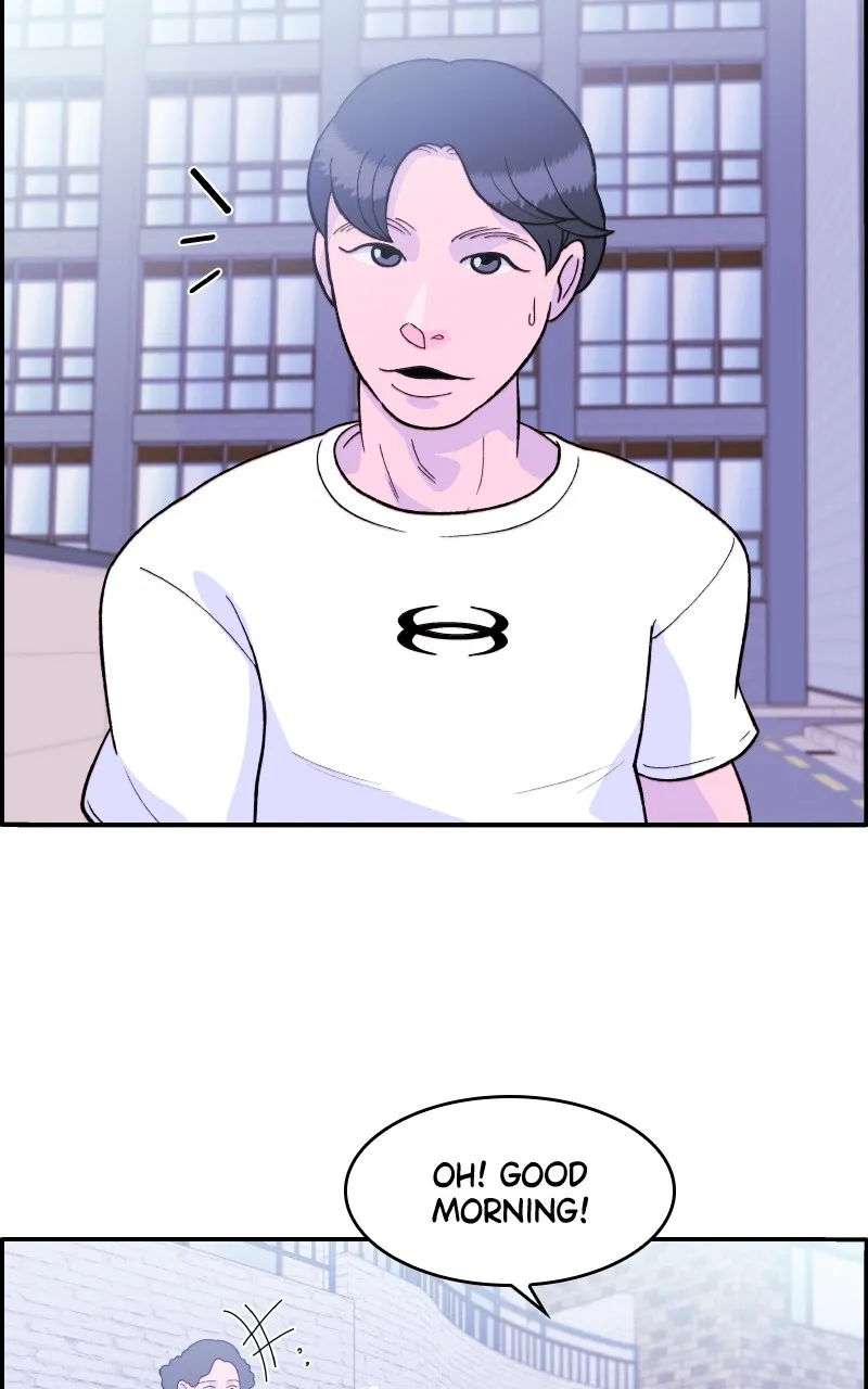 Read Momfluencer chapter 7 image 80 on Lezhin