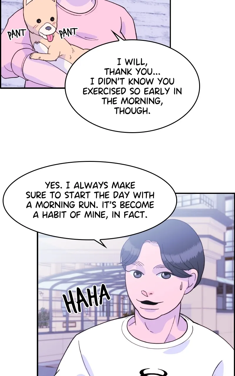 Read Momfluencer chapter 7 image 82 on Lezhin