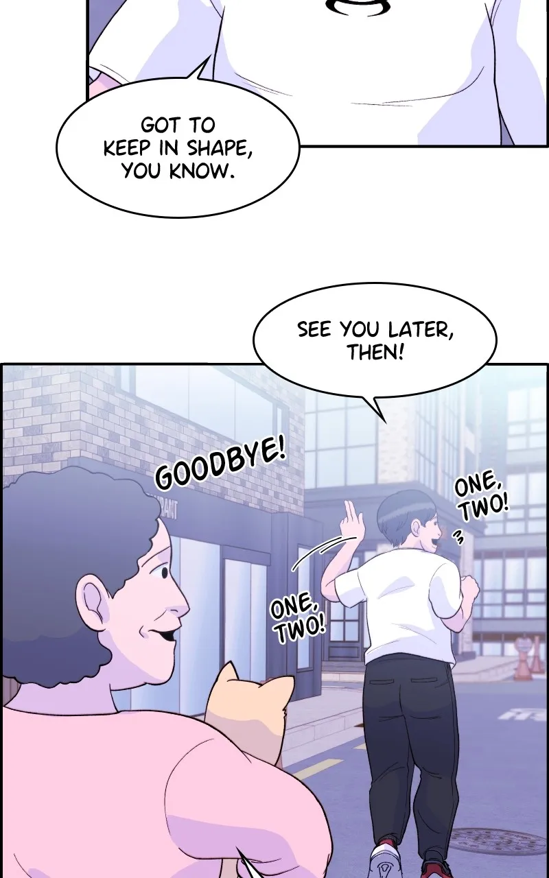 Read Momfluencer chapter 7 image 83 on Lezhin
