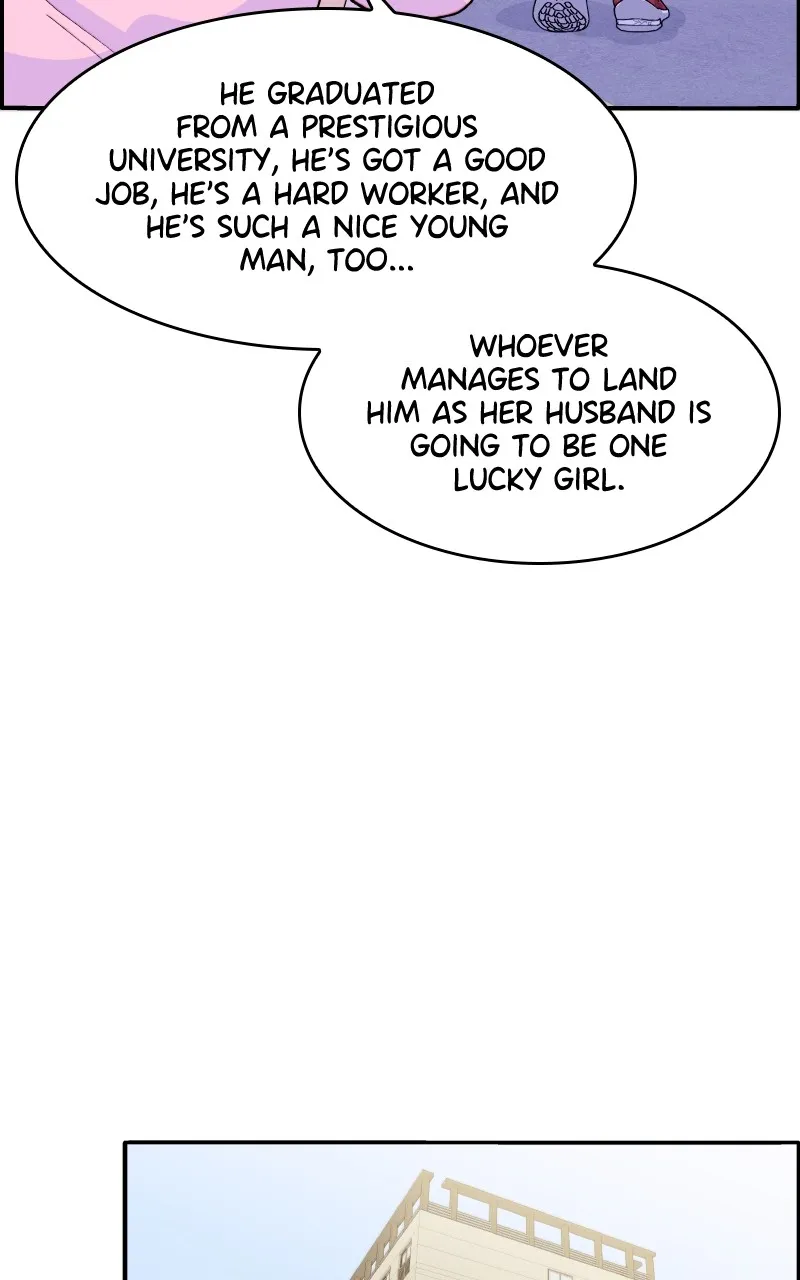 Read Momfluencer chapter 7 image 84 on Lezhin