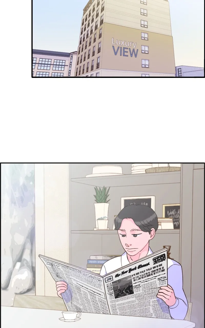 Read Momfluencer chapter 7 image 85 on Lezhin
