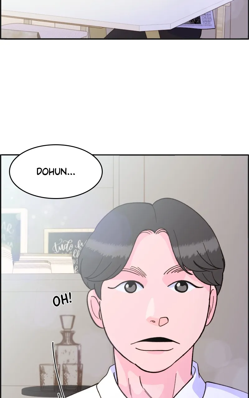 Read Momfluencer chapter 7 image 86 on Lezhin