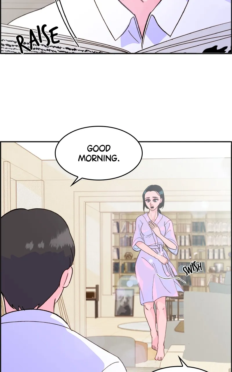 Read Momfluencer chapter 7 image 87 on Lezhin