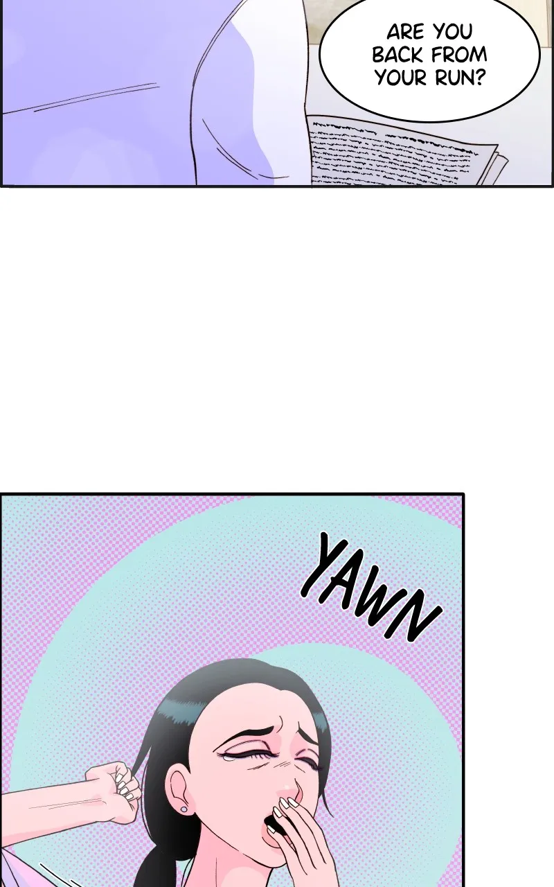 Read Momfluencer chapter 7 image 88 on Lezhin