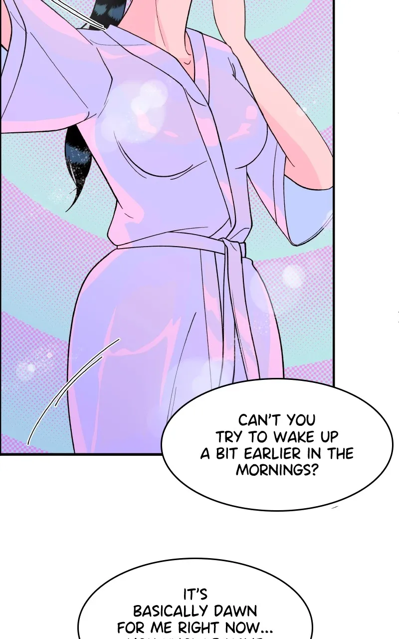 Read Momfluencer chapter 7 image 89 on Lezhin