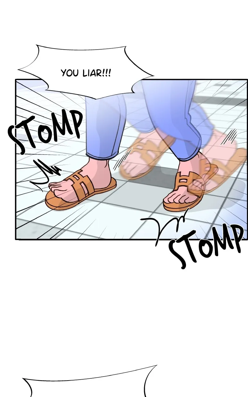 Read Momfluencer chapter 7 image 9 on Lezhin