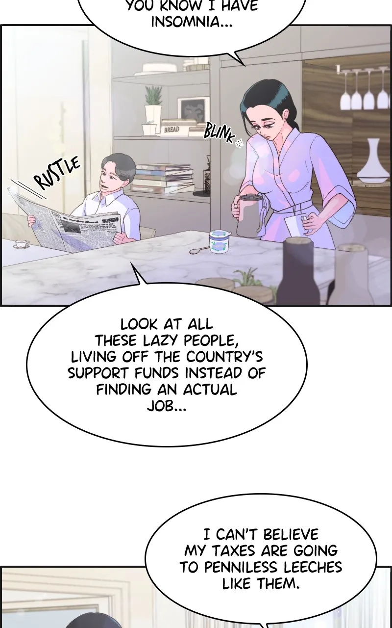 Read Momfluencer chapter 7 image 90 on Lezhin