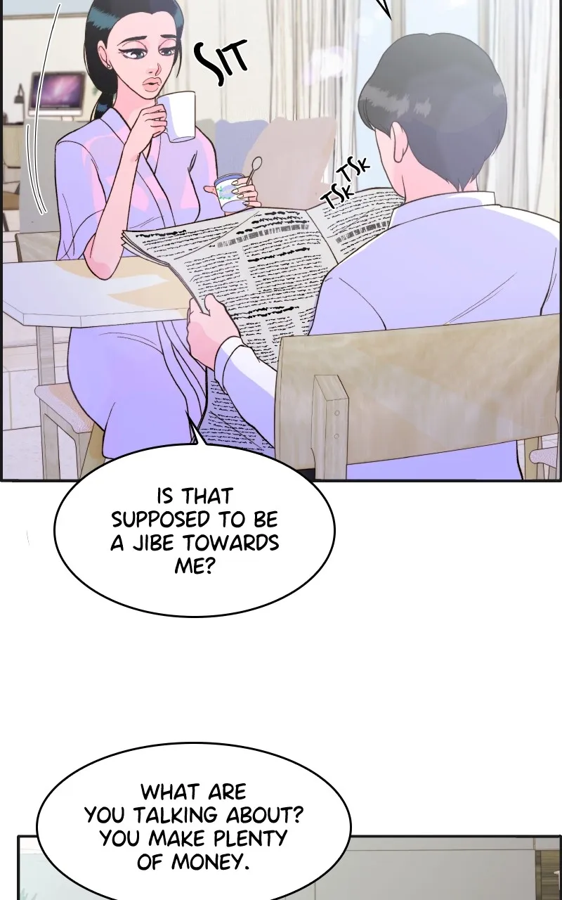 Read Momfluencer chapter 7 image 91 on Lezhin